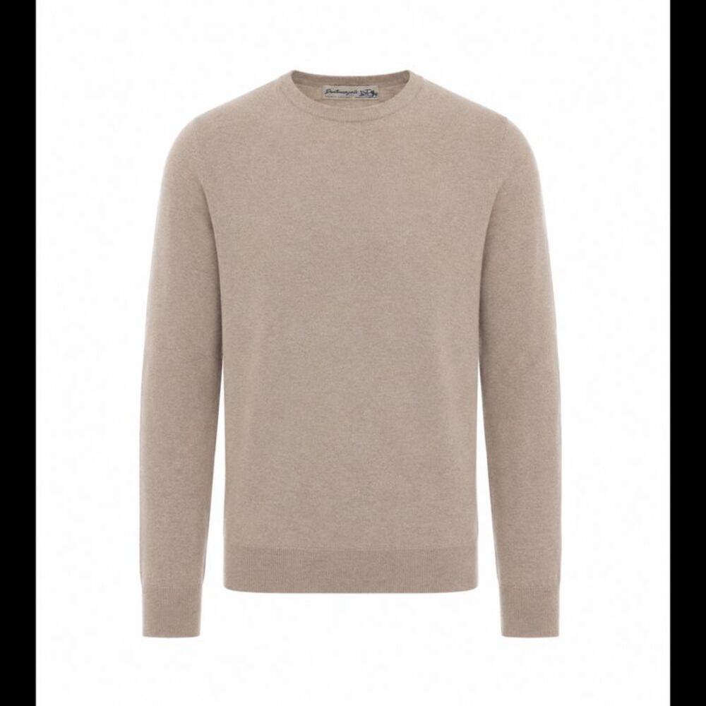 Ballantyne Men Sweater